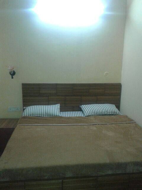 undefined AUM Hotel & Panchkarma Centre 7